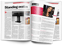 【手机移动版】随时使用的获取短信验证码平台