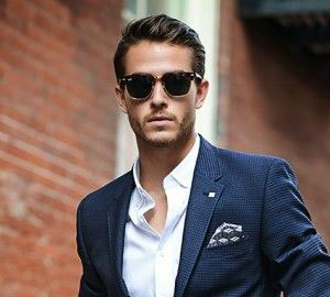 威力持久耐用的手机号轰炸服务